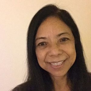 Meet your Posher, Armi